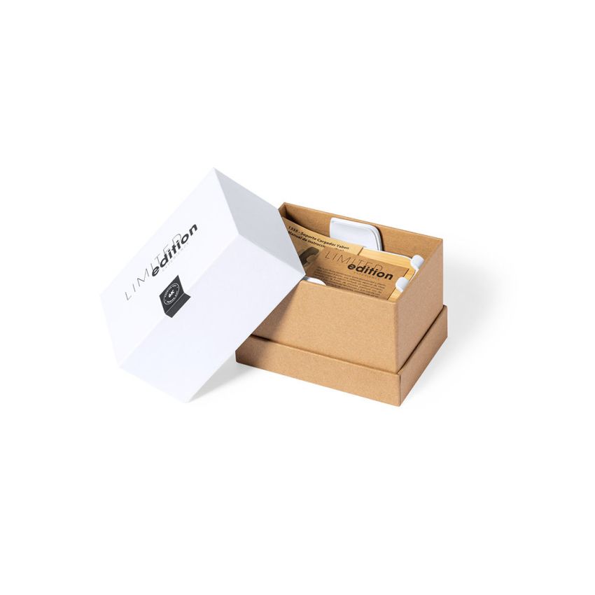 Yaben Charger Support