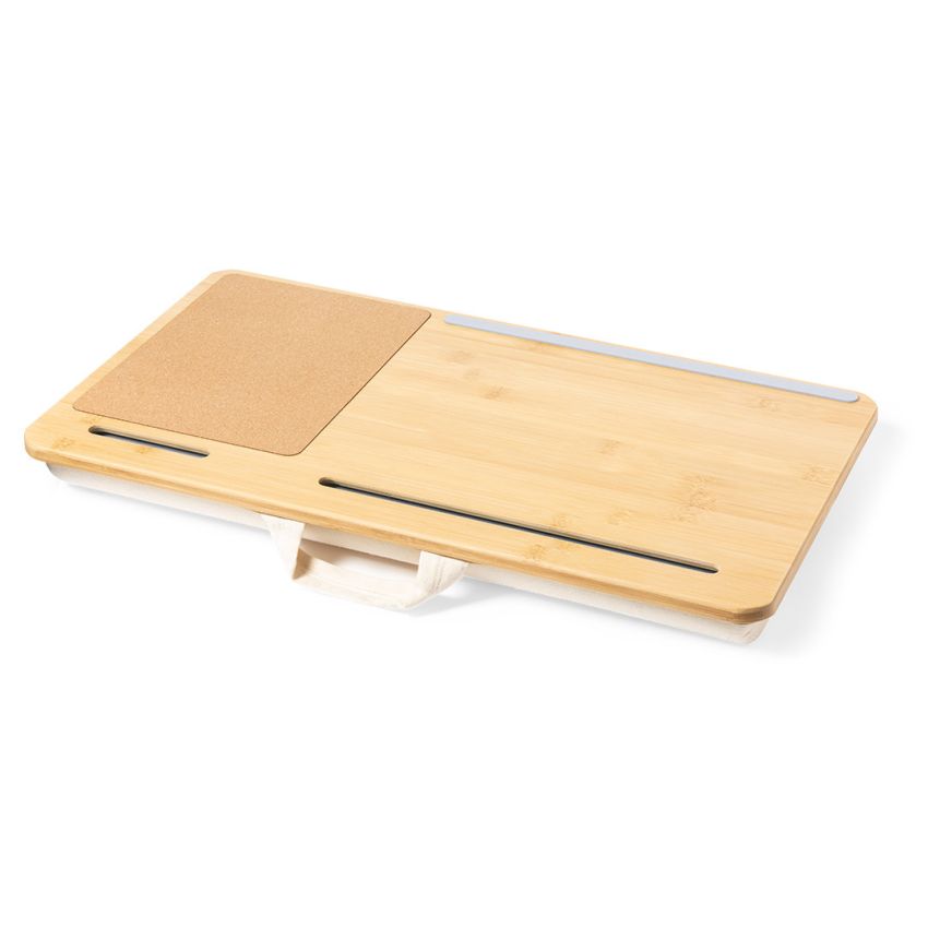 Luan Mouse Mat Organiser