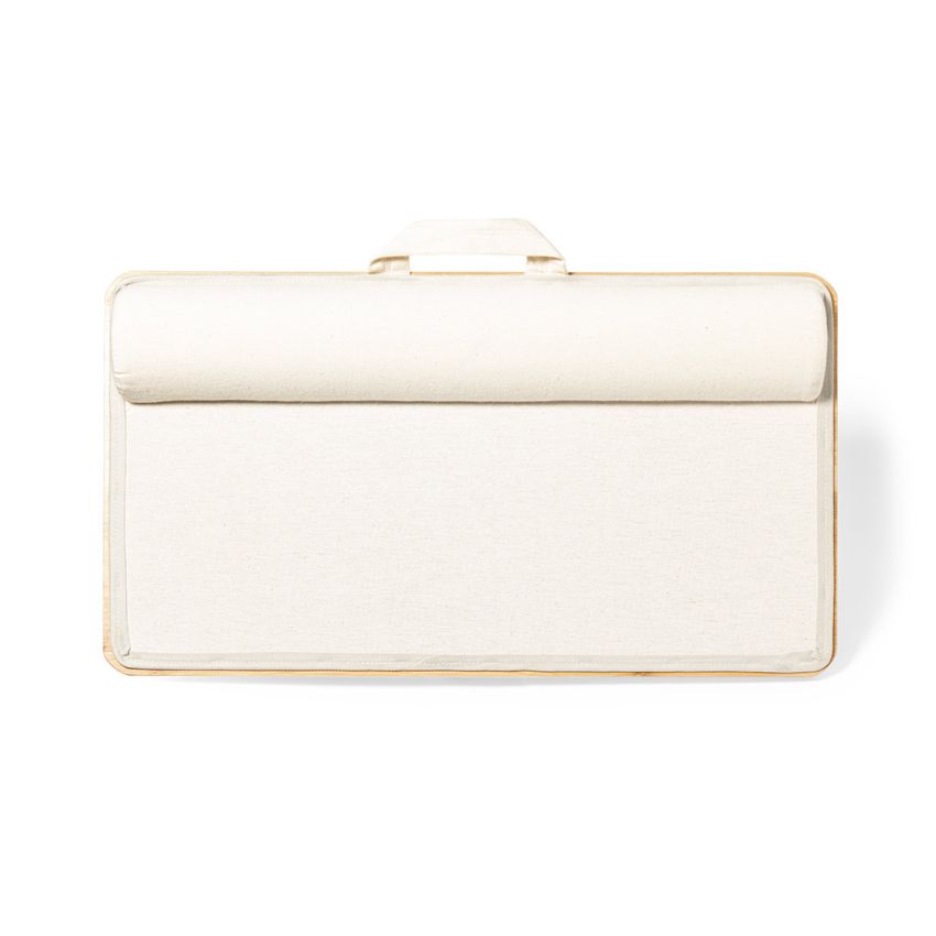Luan Mouse Mat Organiser