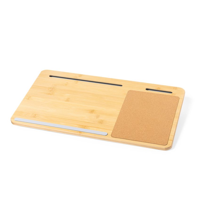 Luan Mouse Mat Organiser