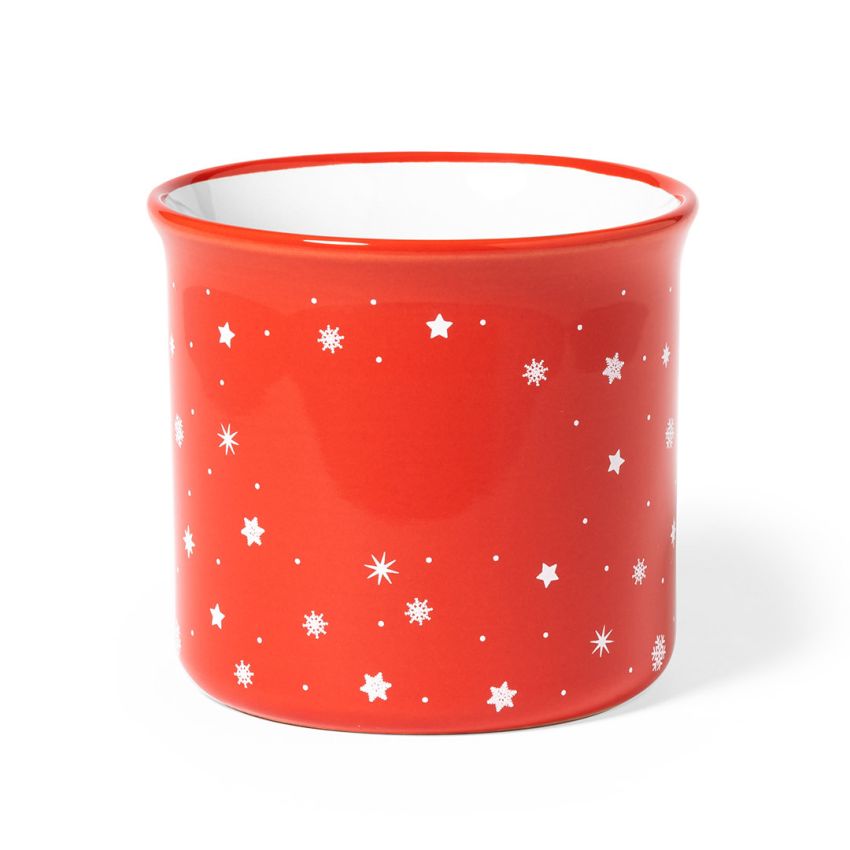 Verdoux Mug