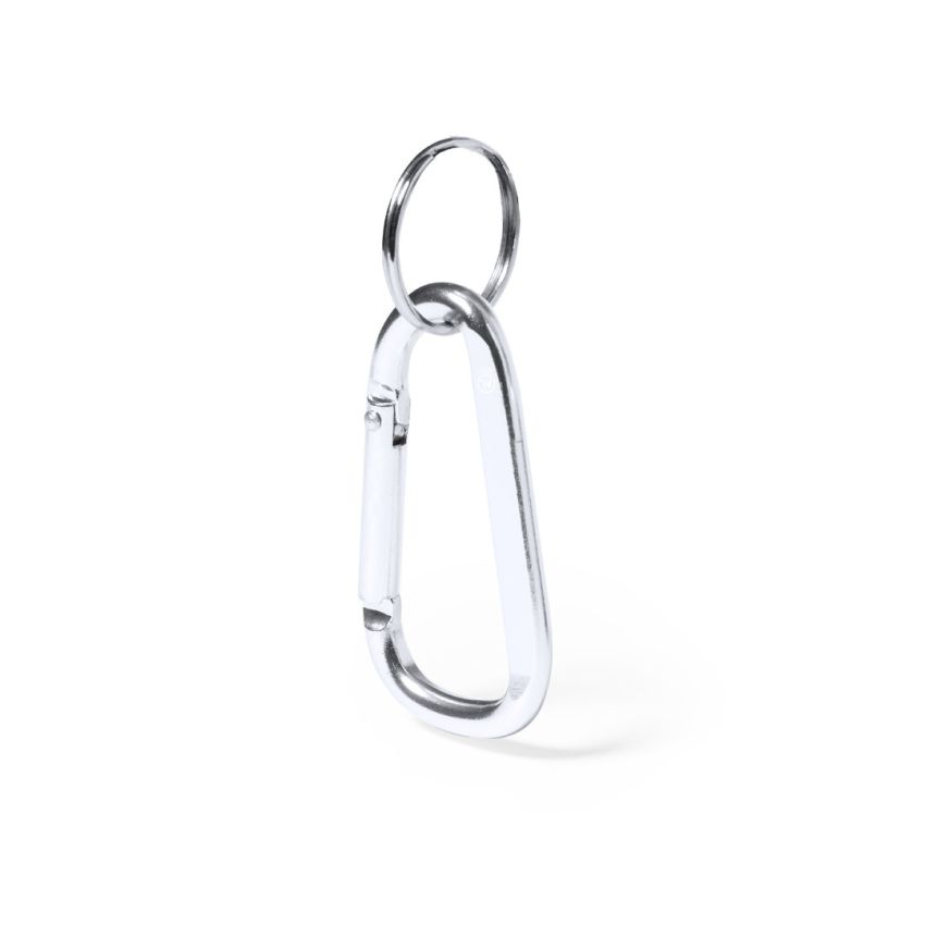 Galinex Carabiner