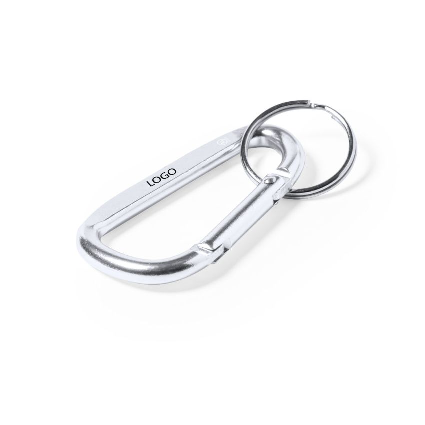 Galinex Carabiner