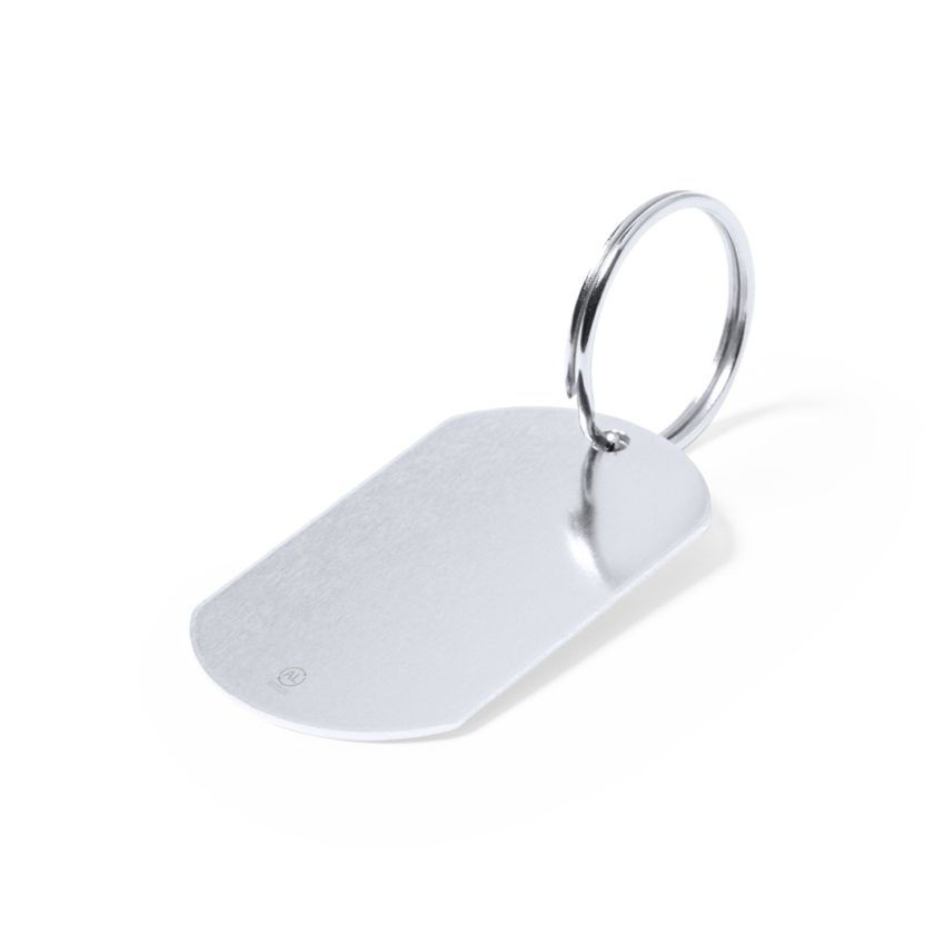 Mailtek Key Holder