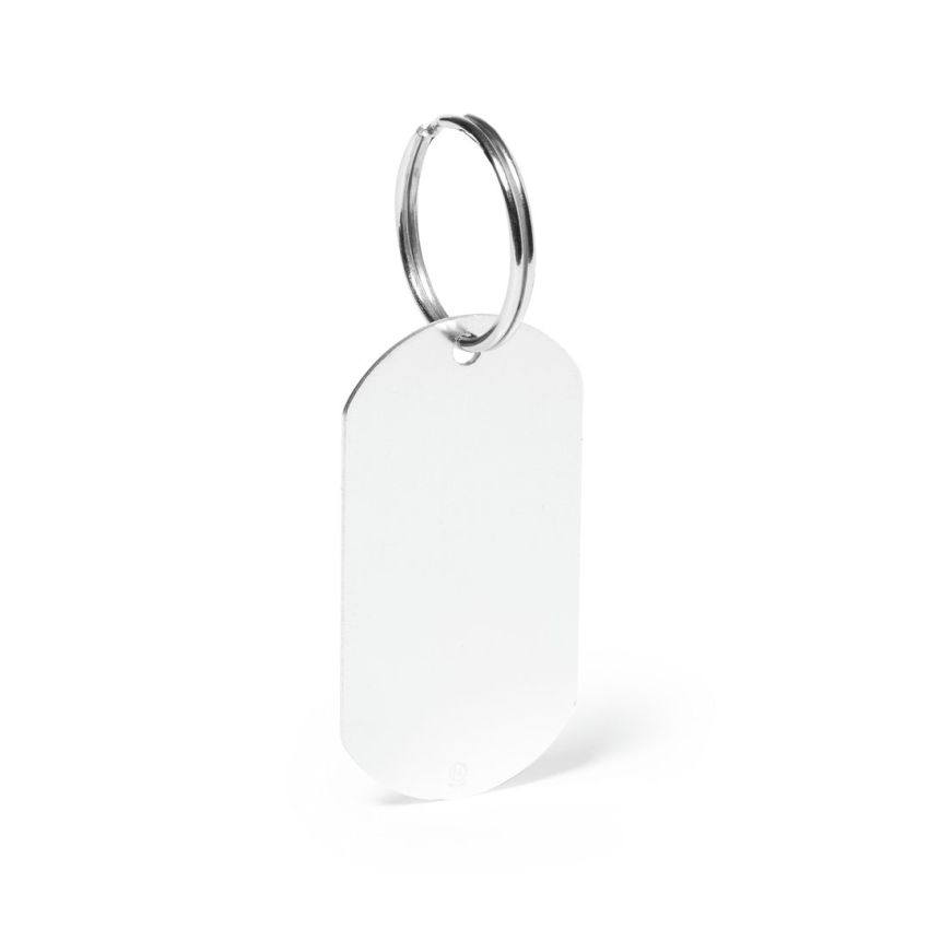 Mailtek Key Holder