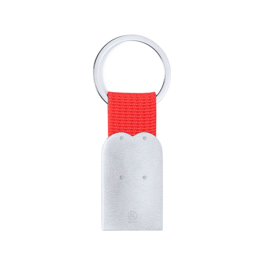 Sontiol Keyring