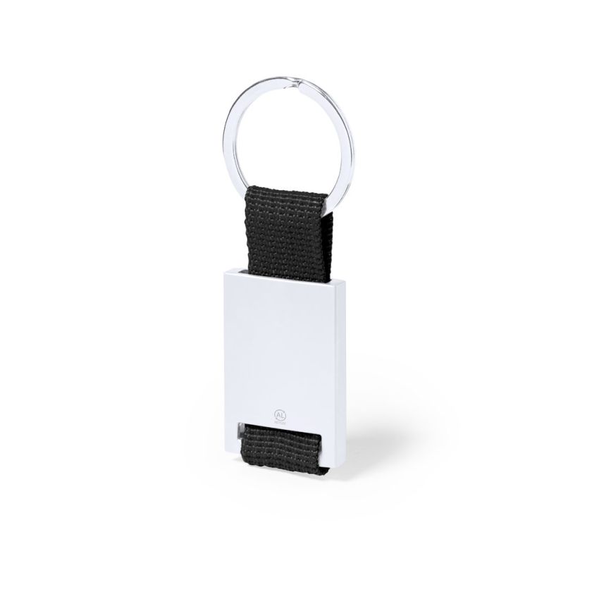 Lofly Keyring