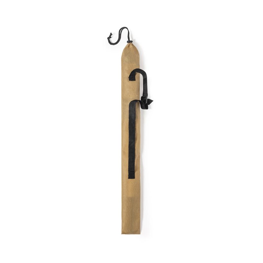 Caterpil Stick
