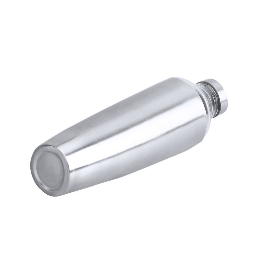 Ivisur Bottle