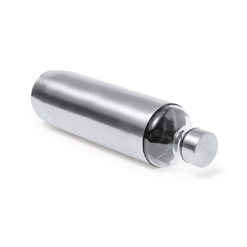 Ivisur Bottle