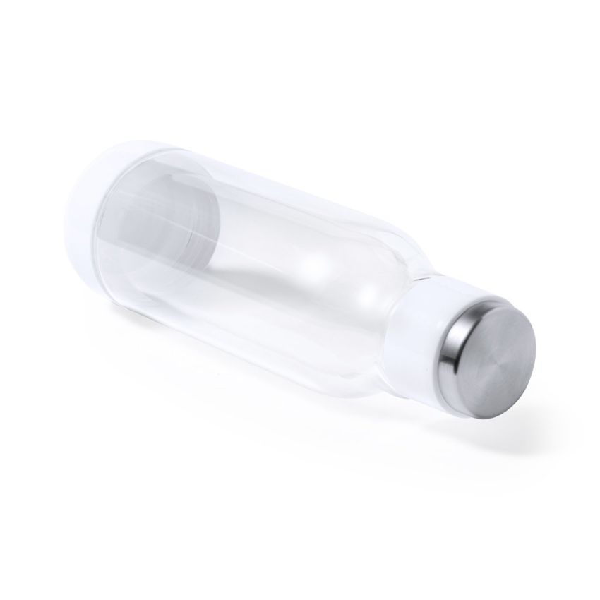 Kay Thermal Flask