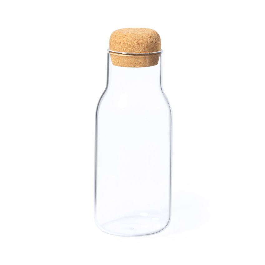Ricadel Bottle