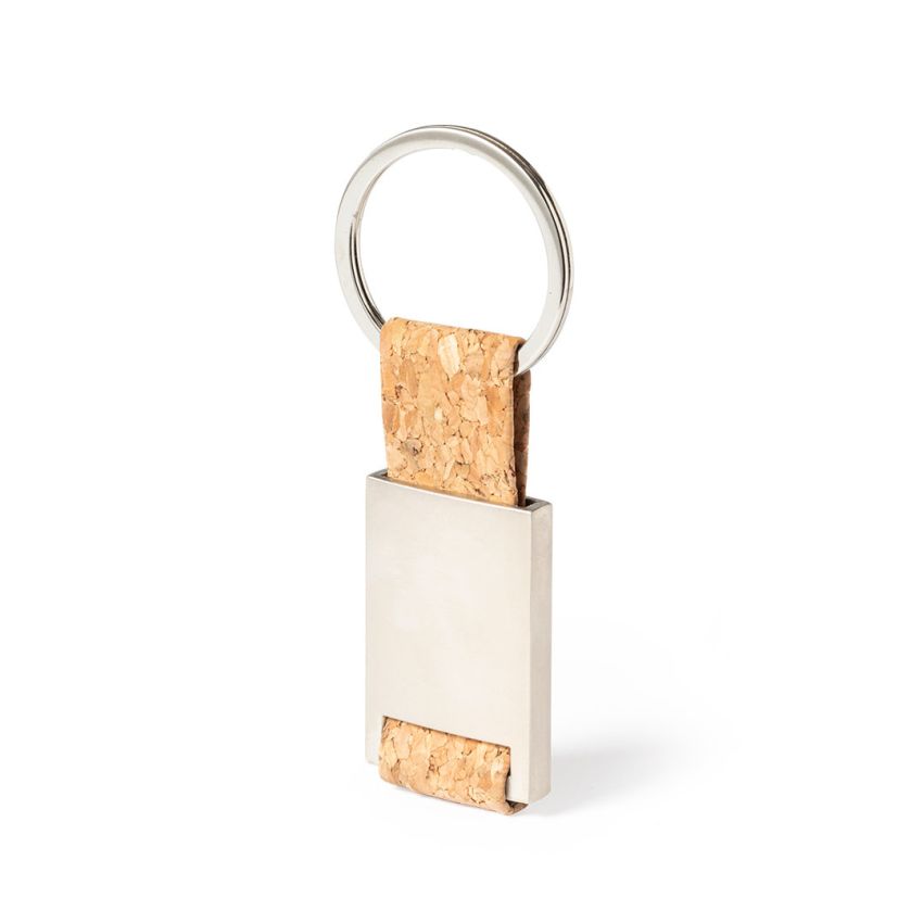 Rhedon Keyring