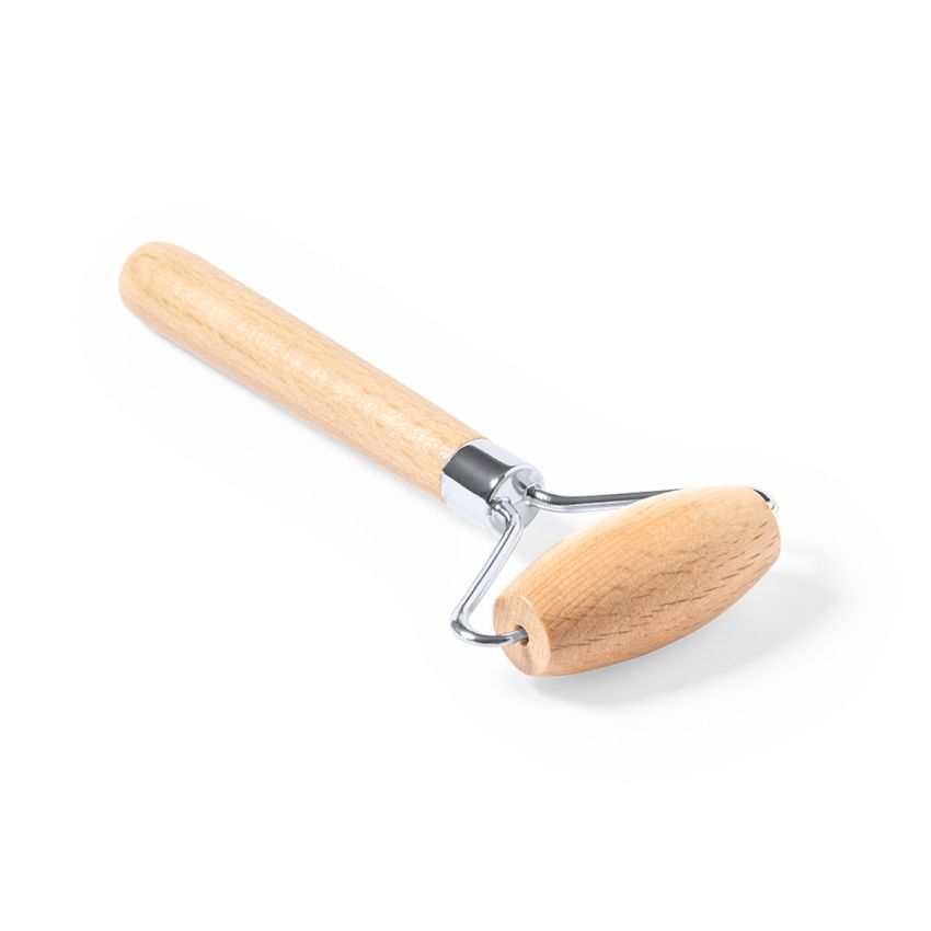 Charmand Facial Massager