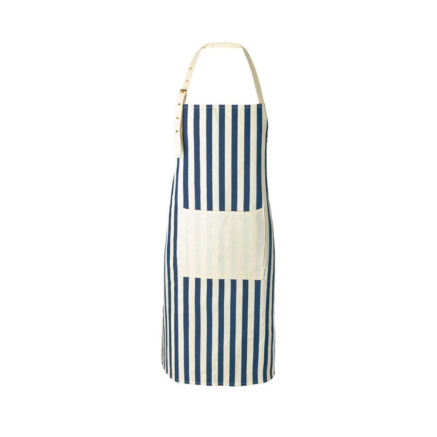 Kuirtel Apron