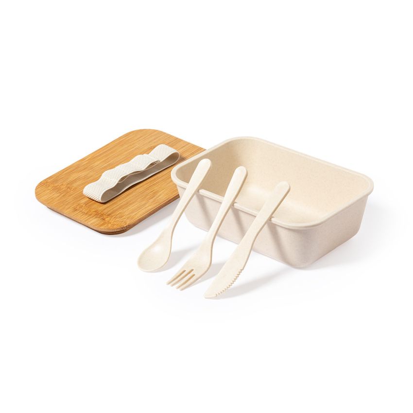 Parum Cooler Bag