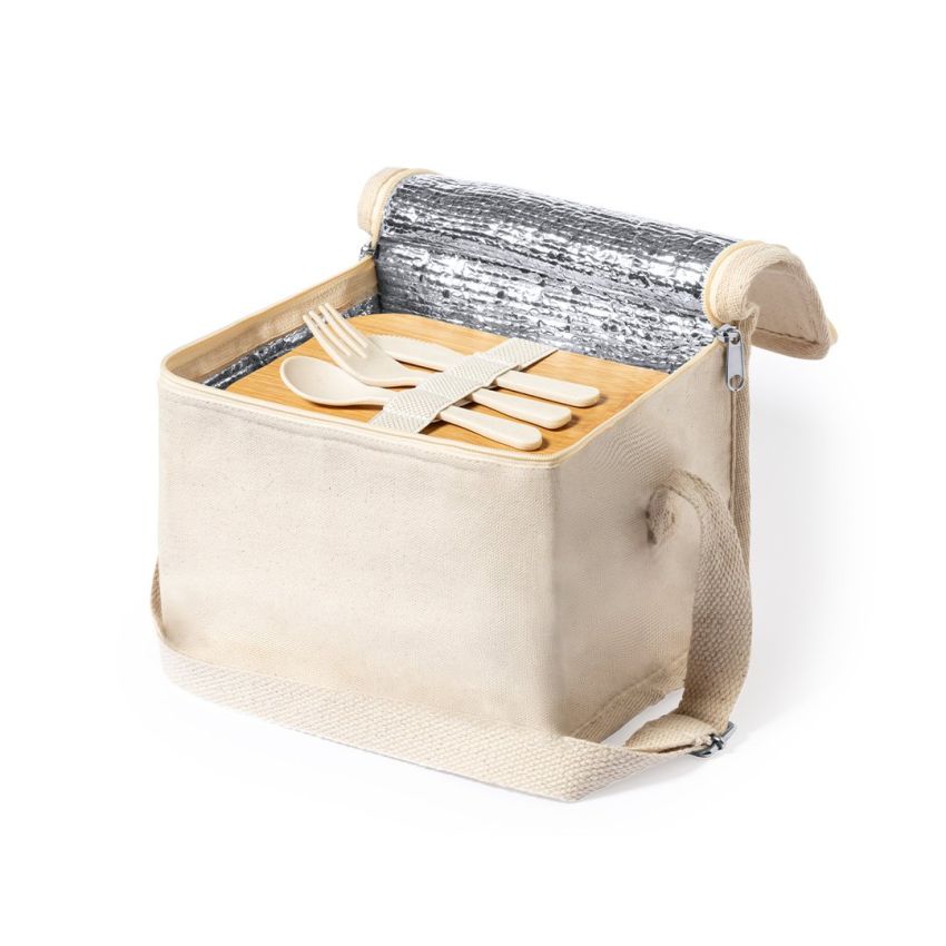 Parum Cooler Bag