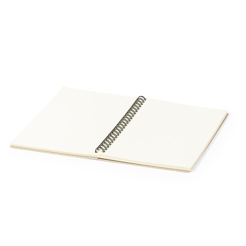 Roshan Notebook
