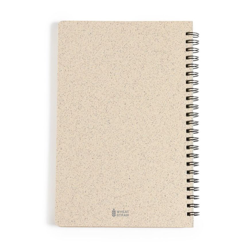 Roshan Notebook