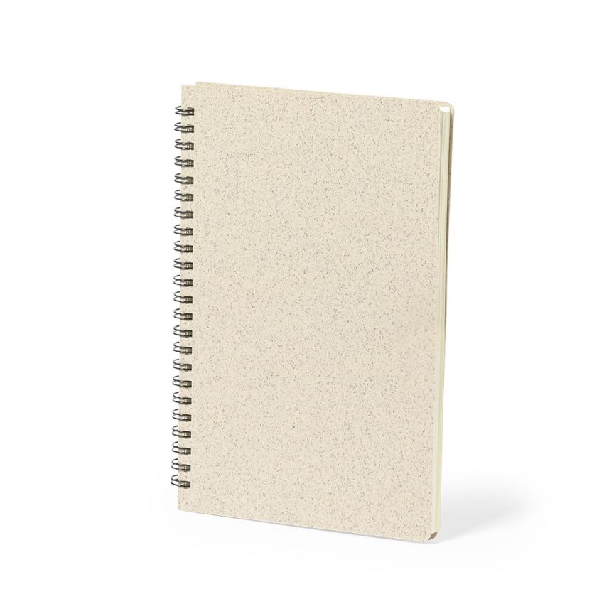 Roshan Notebook