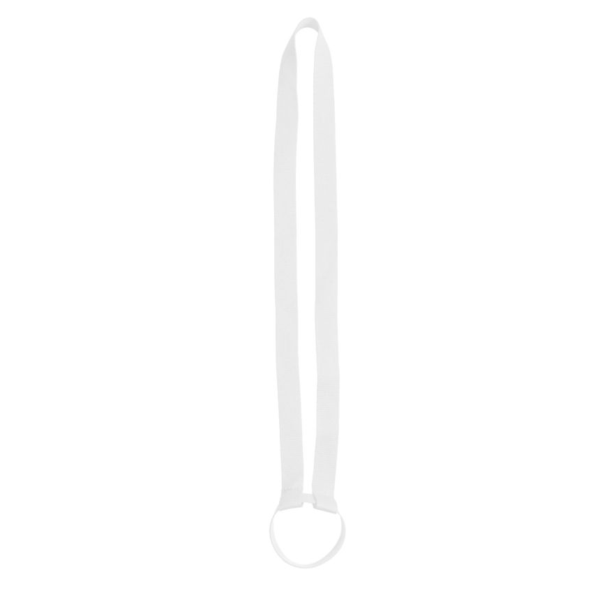 Festival Lanyard Cup Holder
