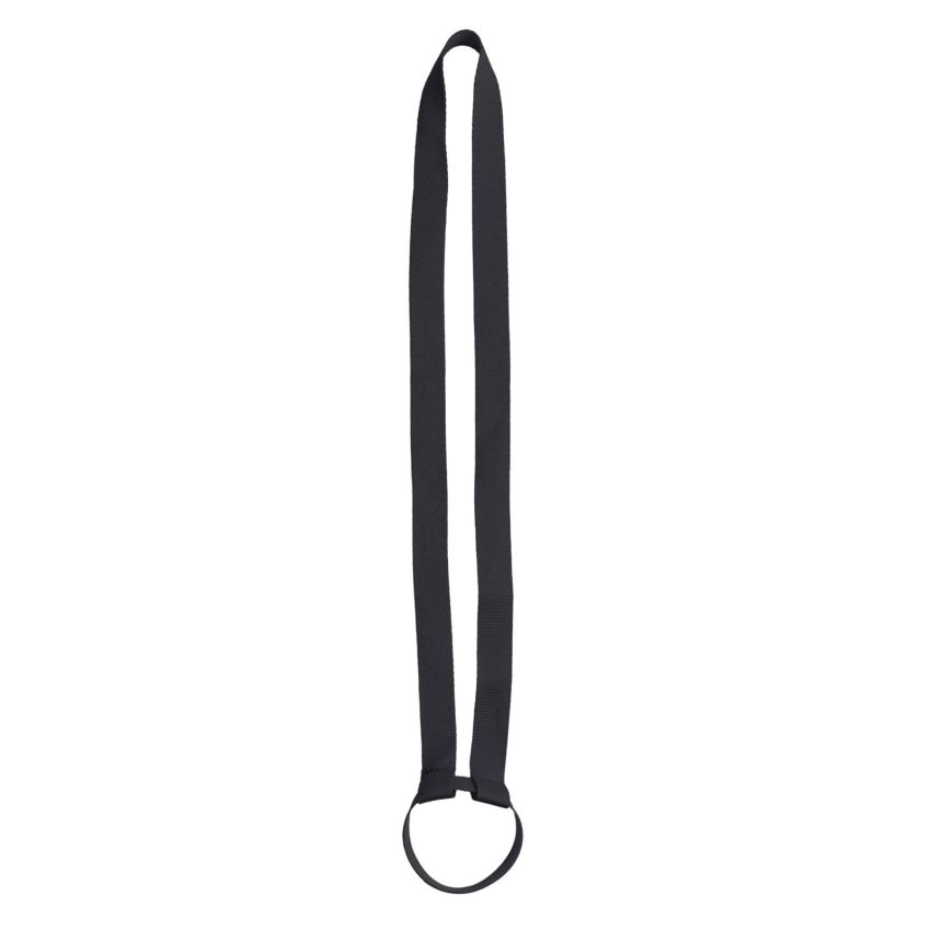Festival Lanyard Cup Holder