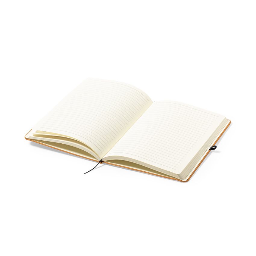 Tefan Notepad