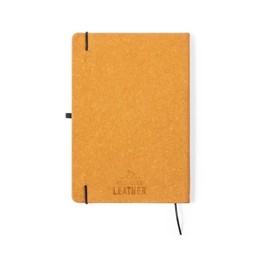 Tefan Notepad