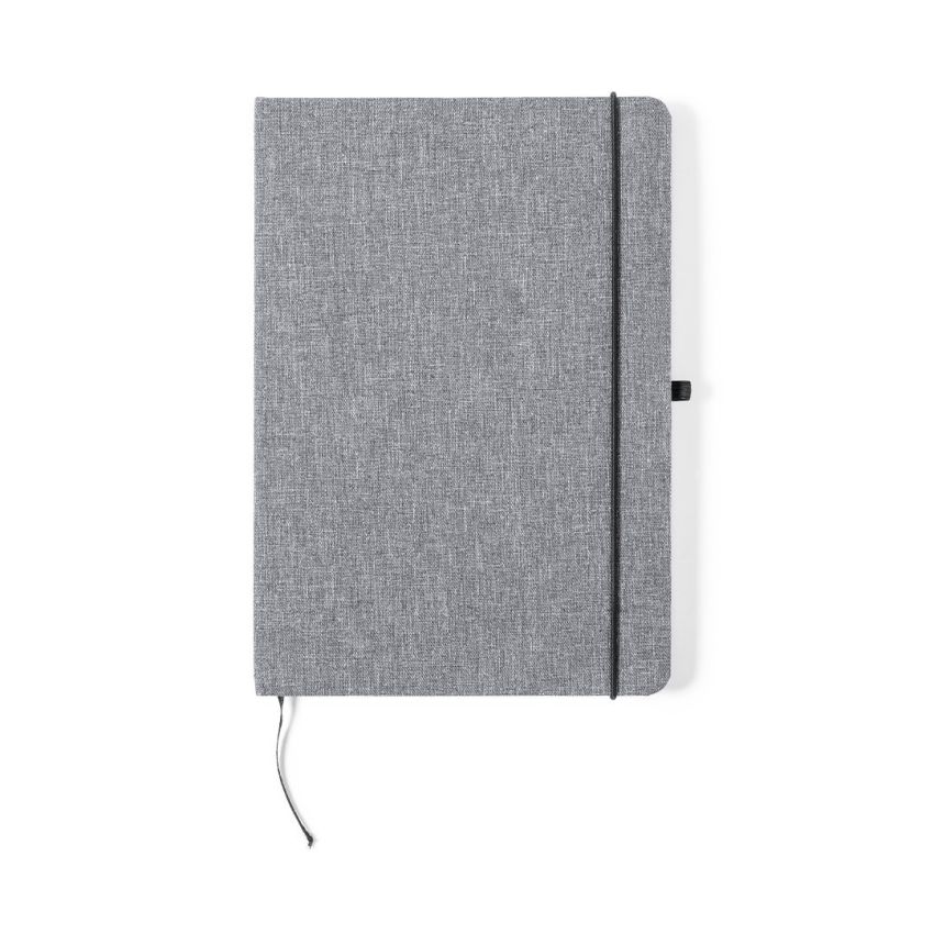 Pacmel Notepad