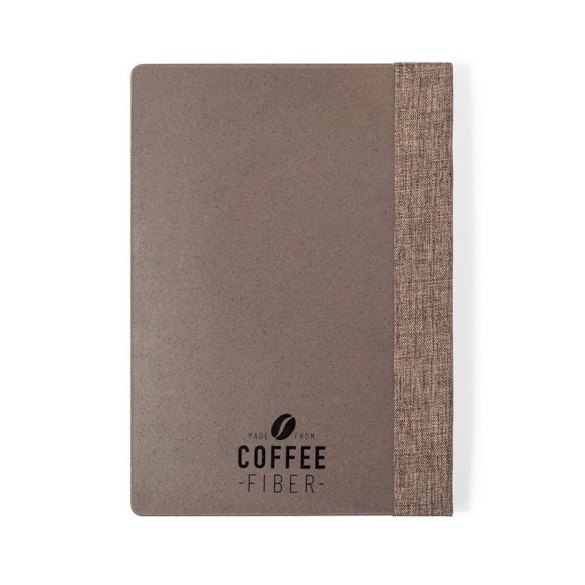 Lando Notepad