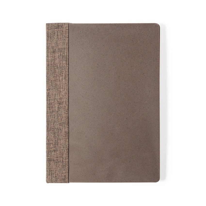 Lando Notepad