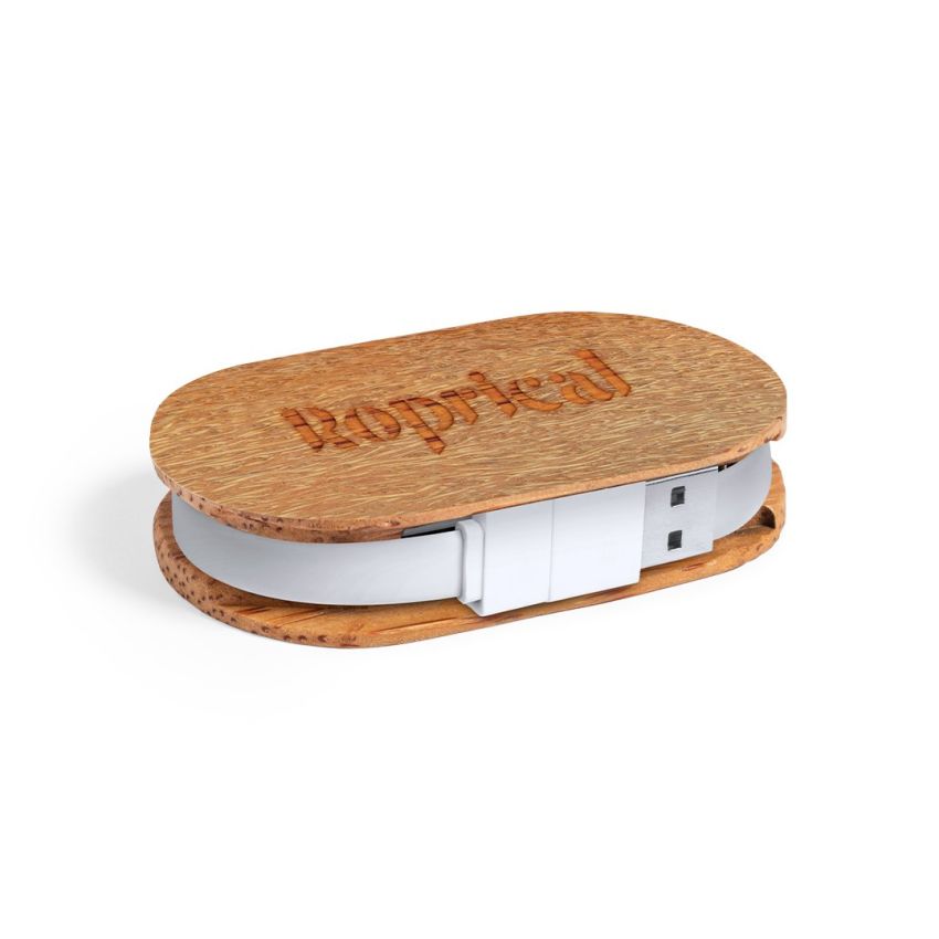 Dagobat USB Port