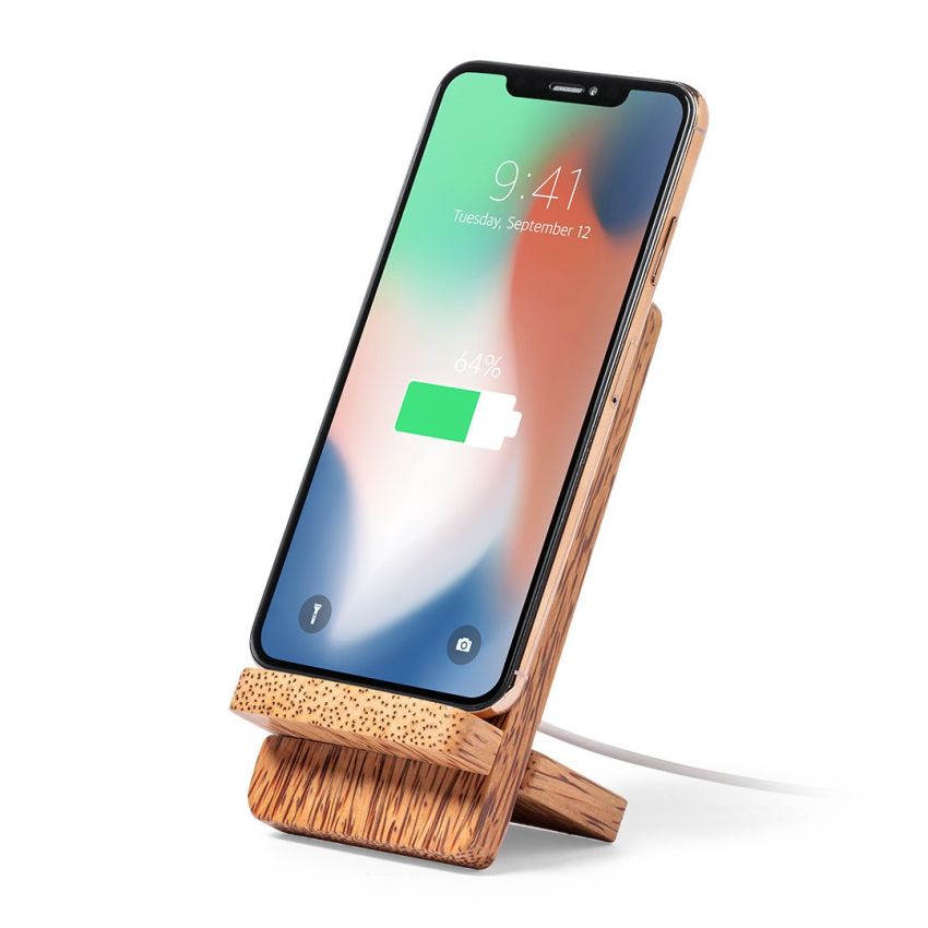 Grodin Charger