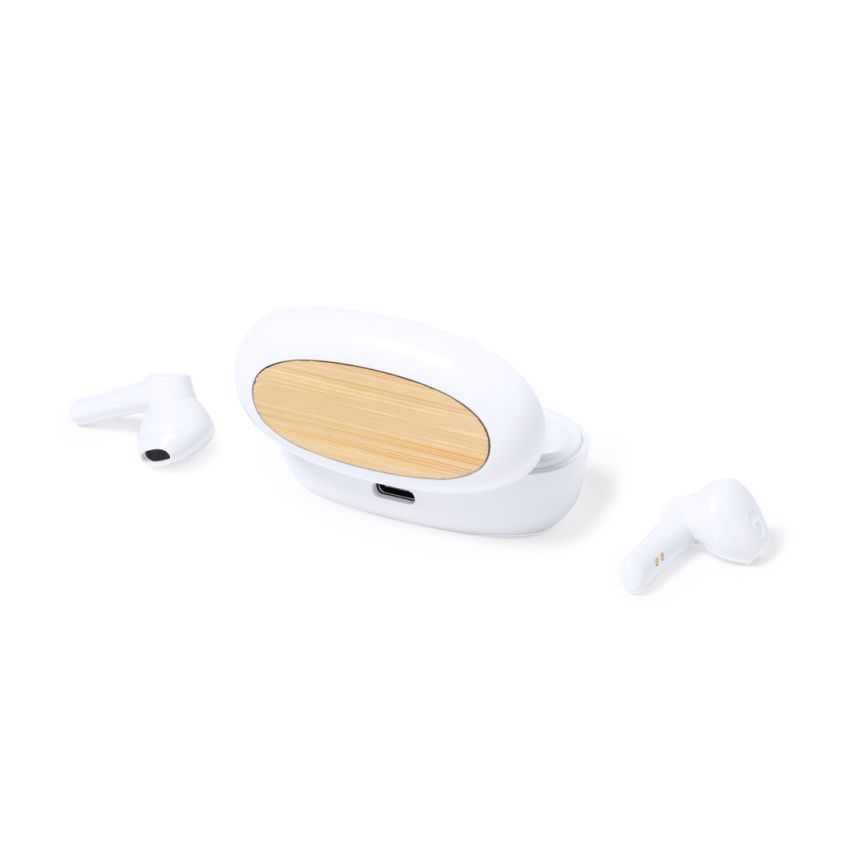 Kermit Headphones
