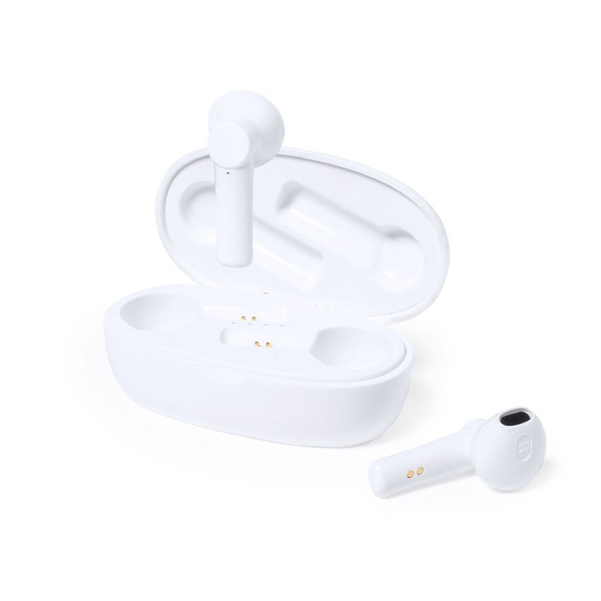 Kermit Headphones