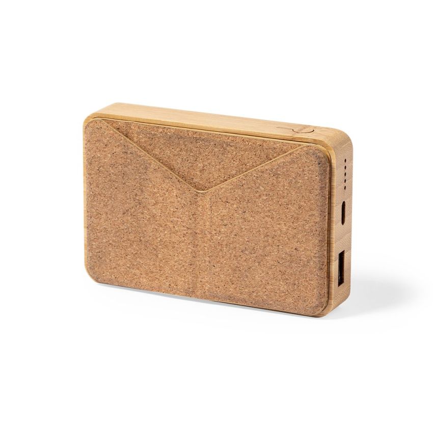 Dobson Power Bank