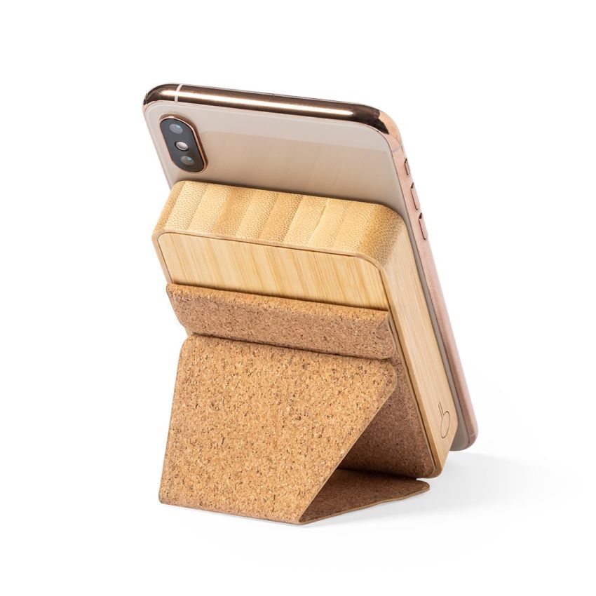 Dobson Power Bank