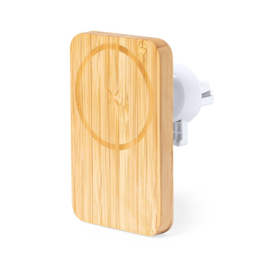 Gonzo Charger Holder