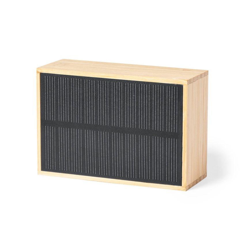 Laurens Fsc Loudspeaker