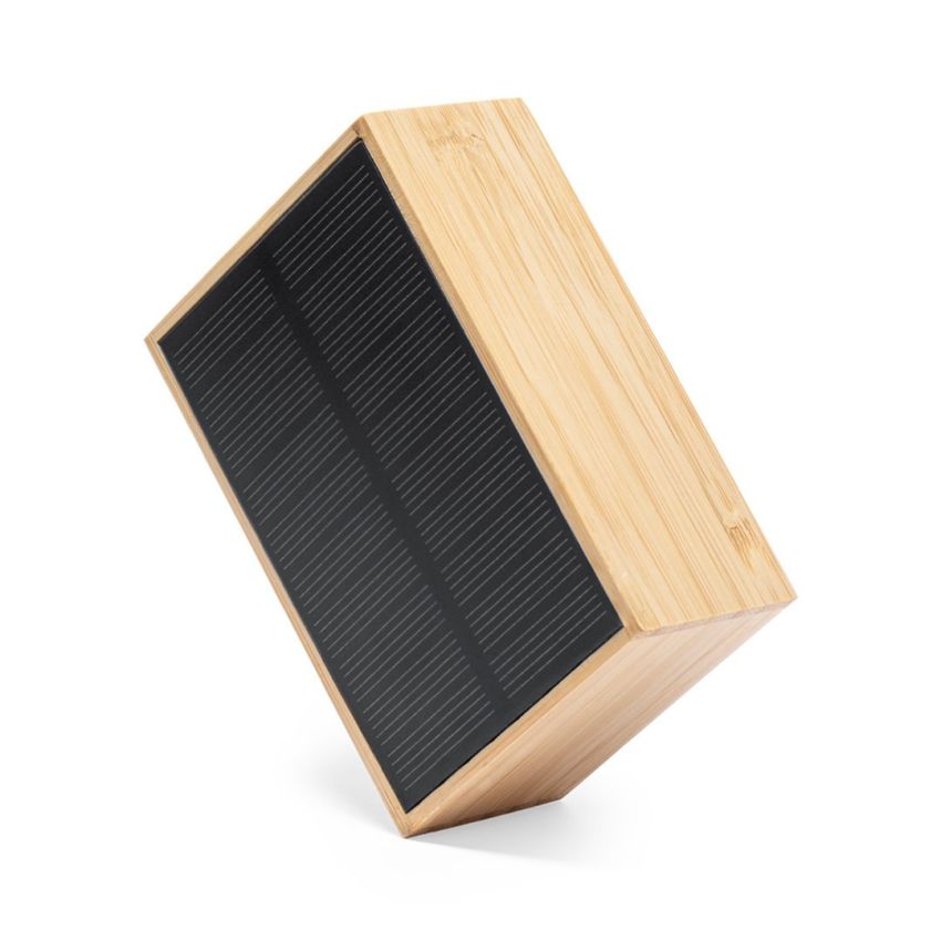Laurens Fsc Loudspeaker