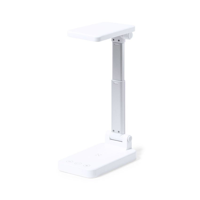Cirgux Multifunction Lamp