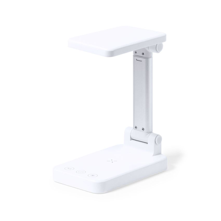 Cirgux Multifunction Lamp