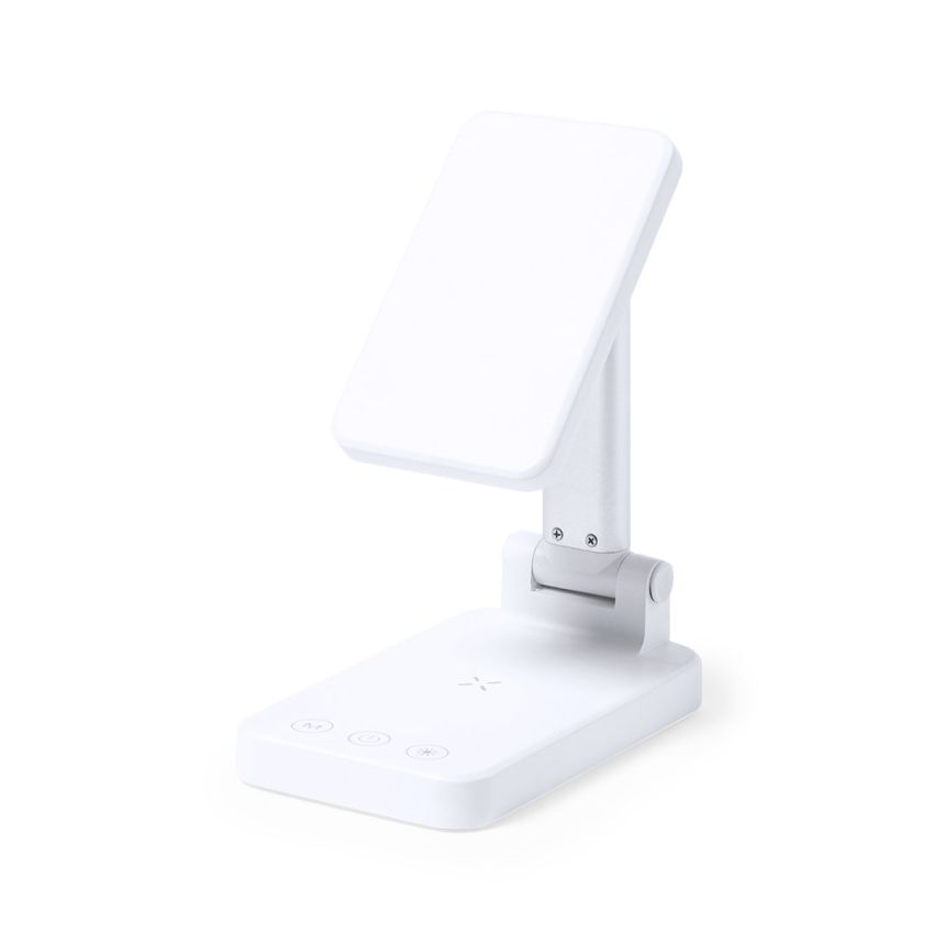 Cirgux Multifunction Lamp