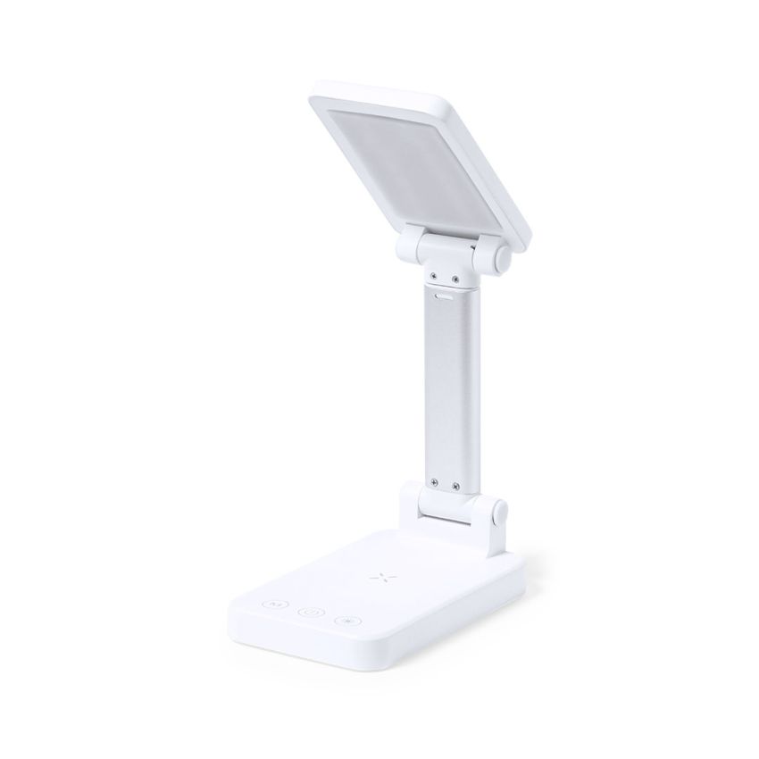 Cirgux Multifunction Lamp