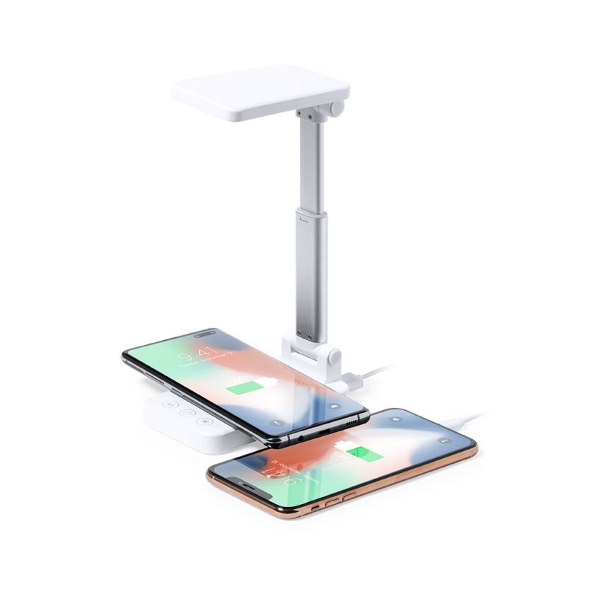 Cirgux Multifunction Lamp