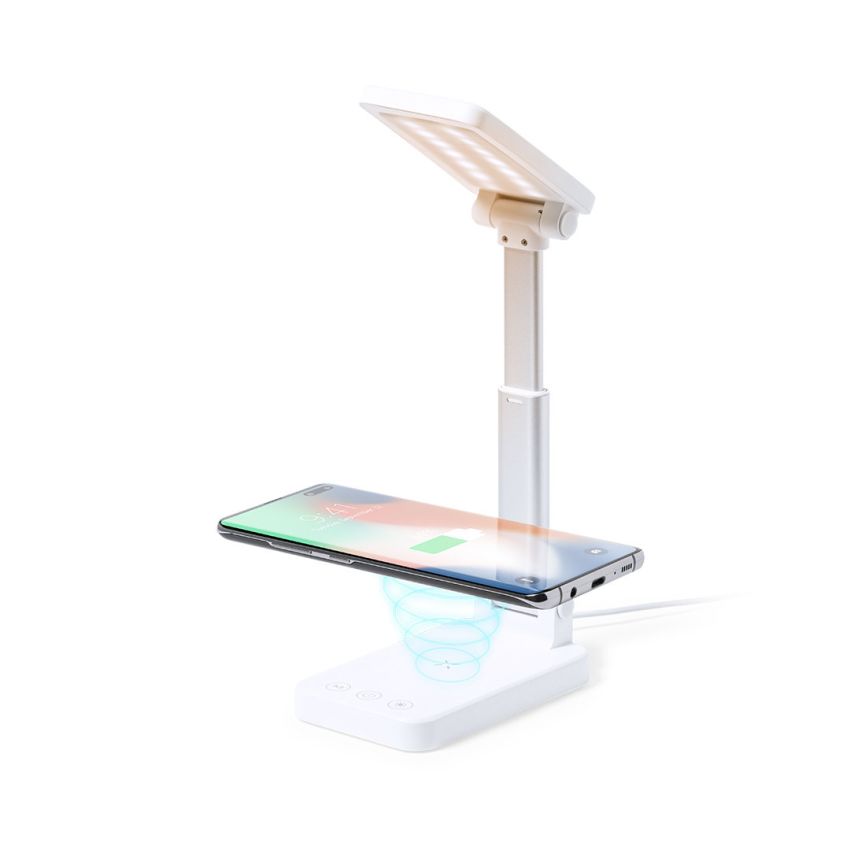 Cirgux Multifunction Lamp