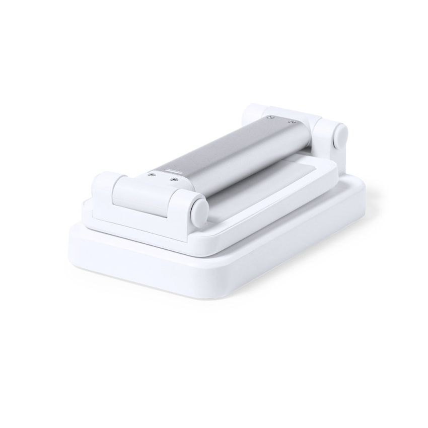 Cirgux Multifunction Lamp