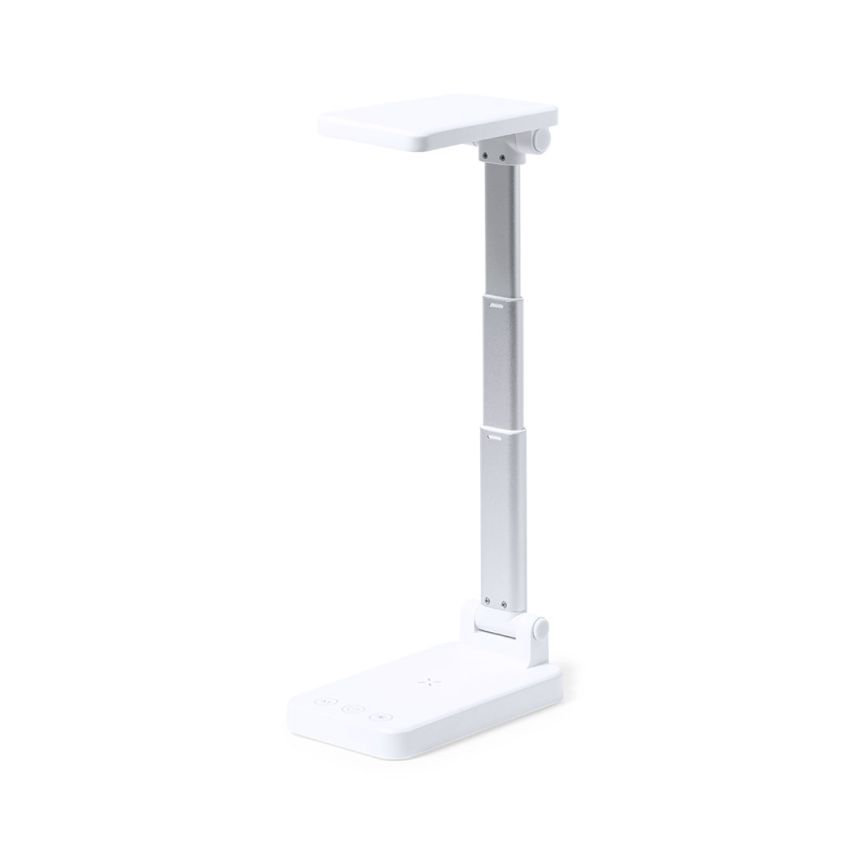 Cirgux Multifunction Lamp