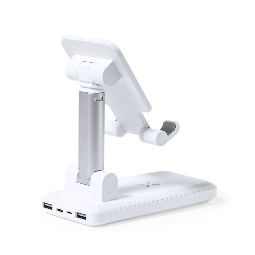 Cheviot Multifunction Support