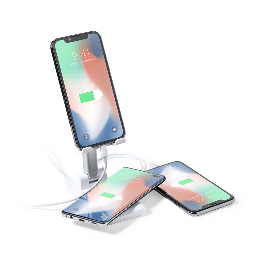 Cheviot Multifunction Support